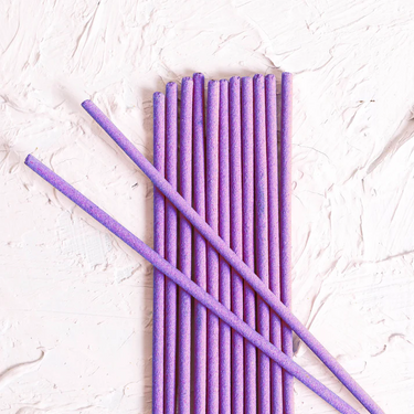 Jasmine Incense Sticks
